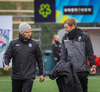 Fótbolti.net - Hafliði Breiðfjörð