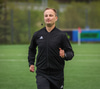 Fótbolti.net - Hafliði Breiðfjörð
