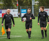 Fótbolti.net - Hafliði Breiðfjörð