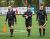 Fótbolti.net - Hafliði Breiðfjörð