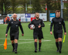 Fótbolti.net - Hafliði Breiðfjörð