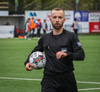 Fótbolti.net - Hafliði Breiðfjörð