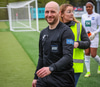 Fótbolti.net - Hafliði Breiðfjörð