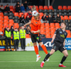 Fótbolti.net - Hafliði Breiðfjörð