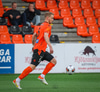 Fótbolti.net - Hafliði Breiðfjörð