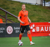 Fótbolti.net - Hafliði Breiðfjörð