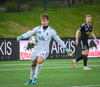 Fótbolti.net - Hafliði Breiðfjörð