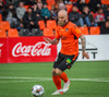 Fótbolti.net - Hafliði Breiðfjörð