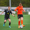 Fótbolti.net - Hafliði Breiðfjörð
