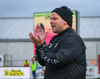Fótbolti.net - Hafliði Breiðfjörð