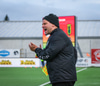 Fótbolti.net - Hafliði Breiðfjörð