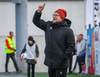 Fótbolti.net - Hafliði Breiðfjörð