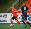 Fótbolti.net - Hafliði Breiðfjörð