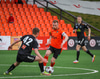 Fótbolti.net - Hafliði Breiðfjörð
