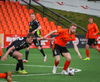 Fótbolti.net - Hafliði Breiðfjörð