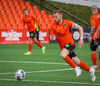 Fótbolti.net - Hafliði Breiðfjörð