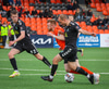 Fótbolti.net - Hafliði Breiðfjörð