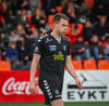 Fótbolti.net - Hafliði Breiðfjörð