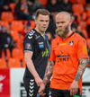Fótbolti.net - Hafliði Breiðfjörð