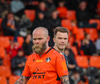 Fótbolti.net - Hafliði Breiðfjörð