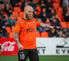 Fótbolti.net - Hafliði Breiðfjörð