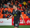 Fótbolti.net - Hafliði Breiðfjörð