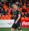 Fótbolti.net - Hafliði Breiðfjörð