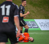 Fótbolti.net - Hafliði Breiðfjörð