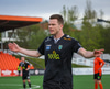 Fótbolti.net - Hafliði Breiðfjörð
