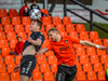 Fótbolti.net - Hafliði Breiðfjörð