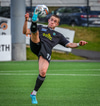Fótbolti.net - Hafliði Breiðfjörð