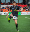 Fótbolti.net - Hafliði Breiðfjörð