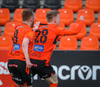 Fótbolti.net - Hafliði Breiðfjörð