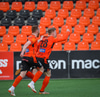 Fótbolti.net - Hafliði Breiðfjörð