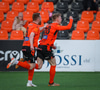 Fótbolti.net - Hafliði Breiðfjörð