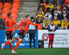 Fótbolti.net - Hafliði Breiðfjörð