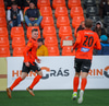Fótbolti.net - Hafliði Breiðfjörð