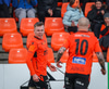 Fótbolti.net - Hafliði Breiðfjörð
