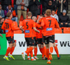 Fótbolti.net - Hafliði Breiðfjörð