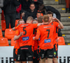 Fótbolti.net - Hafliði Breiðfjörð