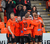 Fótbolti.net - Hafliði Breiðfjörð