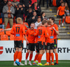 Fótbolti.net - Hafliði Breiðfjörð