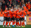 Fótbolti.net - Hafliði Breiðfjörð