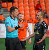 Fótbolti.net - Hafliði Breiðfjörð