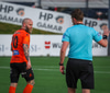 Fótbolti.net - Hafliði Breiðfjörð