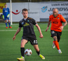 Fótbolti.net - Hafliði Breiðfjörð