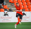 Fótbolti.net - Hafliði Breiðfjörð
