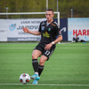 Fótbolti.net - Hafliði Breiðfjörð