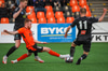 Fótbolti.net - Hafliði Breiðfjörð