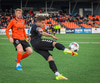 Fótbolti.net - Hafliði Breiðfjörð